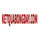 ketquabongday's avatar