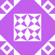 Olatoyosi Avatar