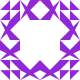 nnige Avatar