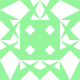 user1582352 Avatar