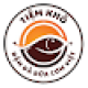 Profile picture of Tiệm khô