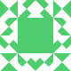 hvwaldow Avatar