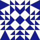 Venugopal Avatar