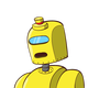 fredrikyle
