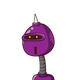 2803975
