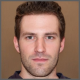 Foto del perfil de Garrett Brenner