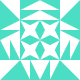 user1562679 Avatar