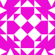 Herman Avatar