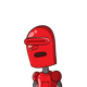 Vladimir Ushakov's avatar