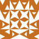 Tadej Avatar