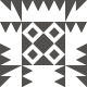 user883257 Avatar