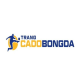 trangcadobongd3