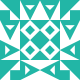narouz Avatar