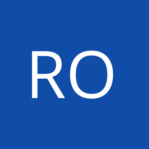 Roderic's profile picture