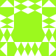 MOE Avatar