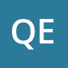qEVNcrVPHM