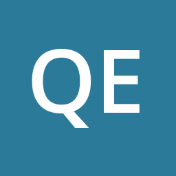 qEVNcrVPHM
