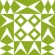 dania Avatar