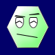 Profile picture of Mike Johnson