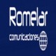 Romelar's user avatar