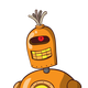 muckimuck