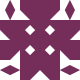 nstungcom Avatar