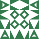 chrisichris Avatar
