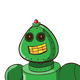 pramesty 