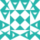 captinbo Avatar