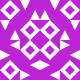 Expressingx Avatar