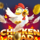 chickencrossroa