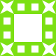 learning_dude Avatar