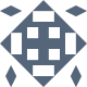 AronVietti Avatar