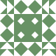 Holmes Avatar