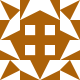 tffu gravatar image