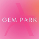 gemparkhp