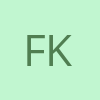 Fyodor Konovalov profile picture