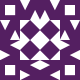Potato_head Avatar