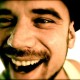 Aron Debreczeni Avatar