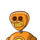 tinytool4