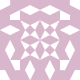 Alexander Menger Avatar