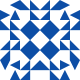 basvo Avatar