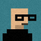 sharno Avatar