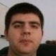Hakop Palyan Avatar