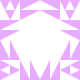 user2398421 Avatar