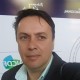 Avatar de carmini
