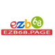 ezb68page