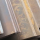 abrexplates