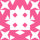 user1311888 Avatar