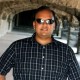 AbhiG Avatar